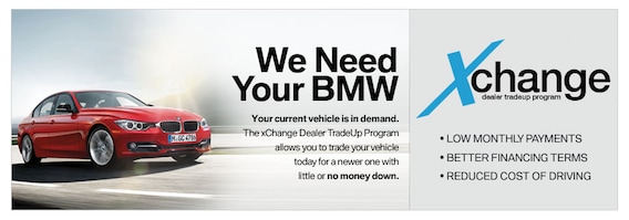Jake Sweeney Bmw >> Cincinnati Bmw Vehicle Exchange Jake Sweeney Bmw Xchange Jake Sweeney Bmw >> Cincinnati Bmw Vehicle Exchange Jake Sweeney Bmw Xchange