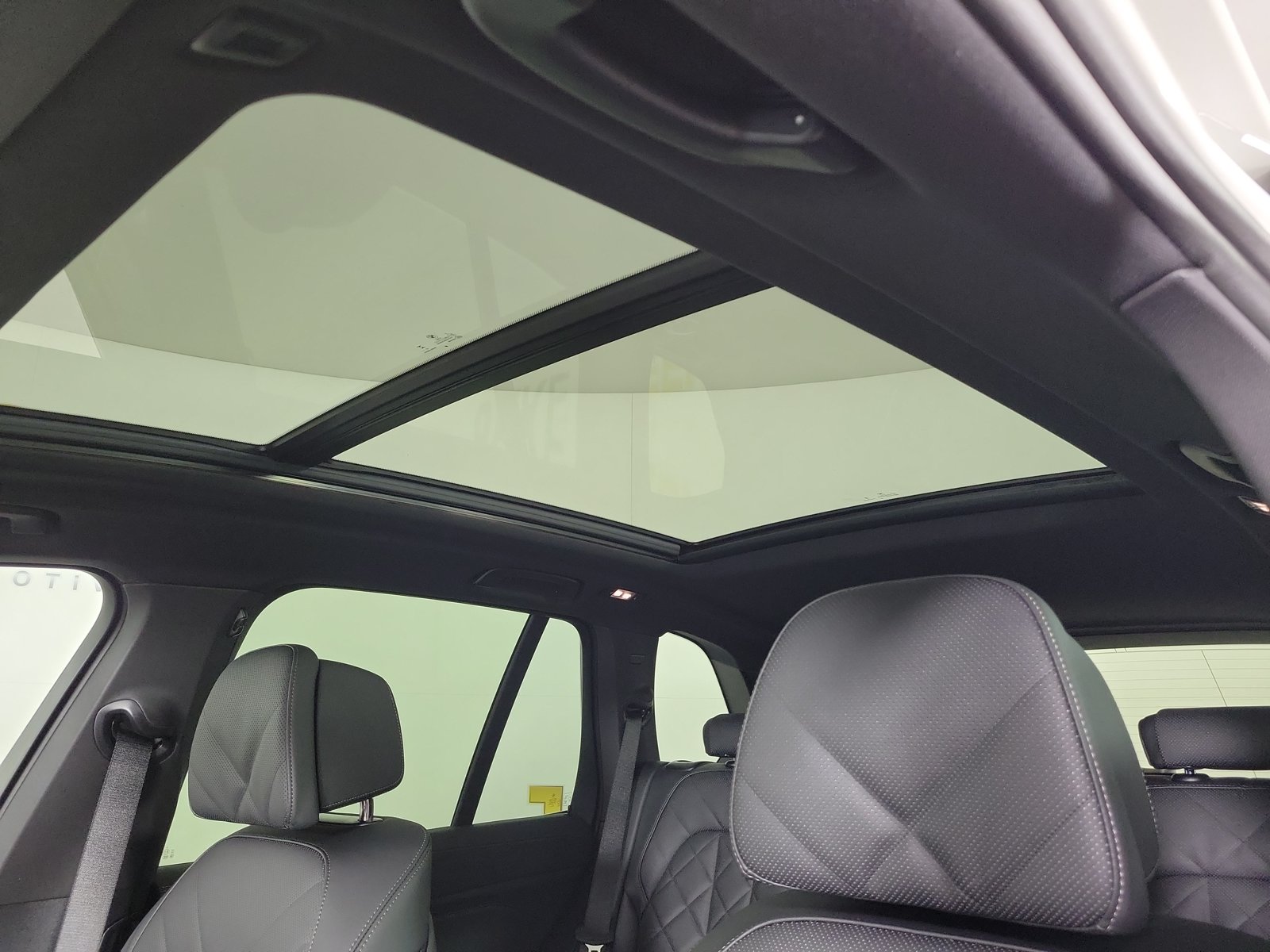 2026 BMW X5 50e - Photo 20