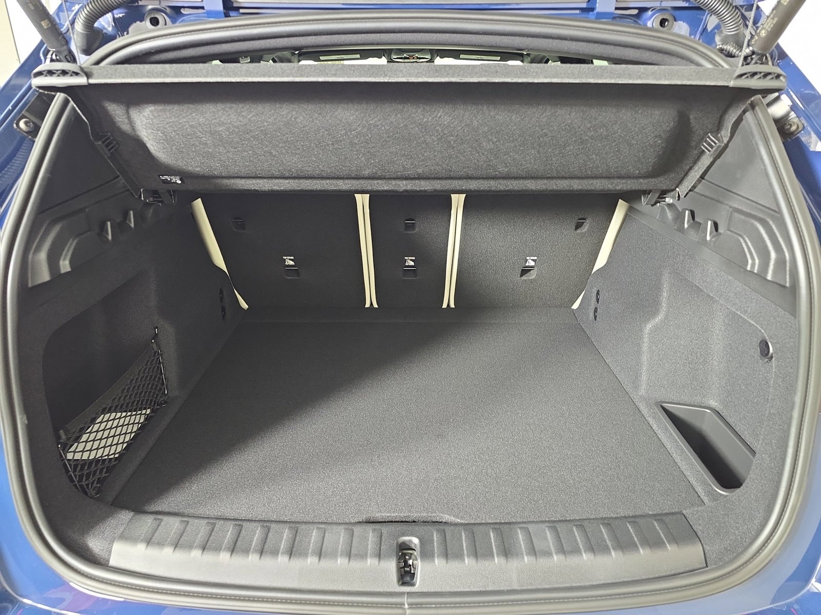 2026 BMW X1 XDrive28i - Photo 25