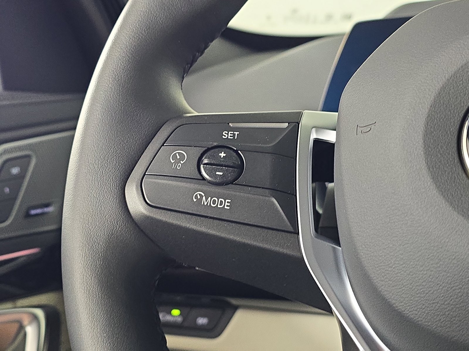 2026 BMW X1 XDrive28i - Photo 13