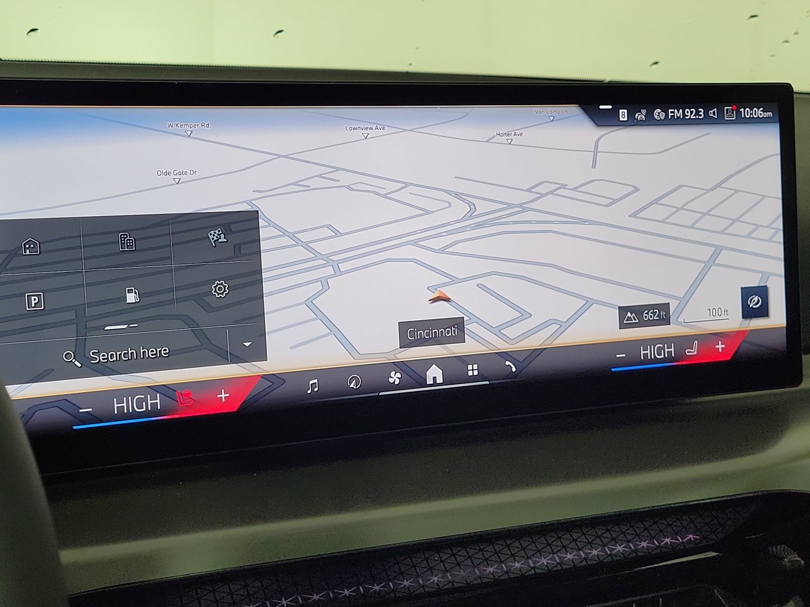 2026 BMW 2 Series 230i - Photo 18
