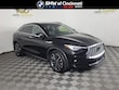  INFINITI QX55