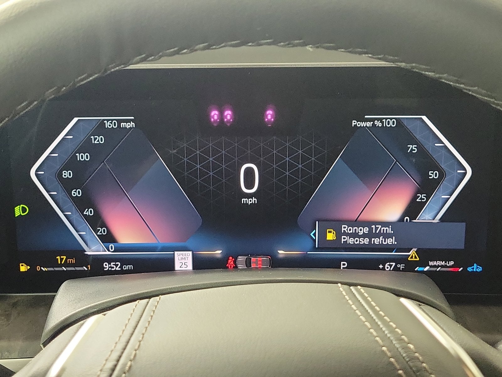 2026 BMW X5 40i - Photo 15