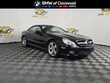 Mercedes-Benz SL-Class