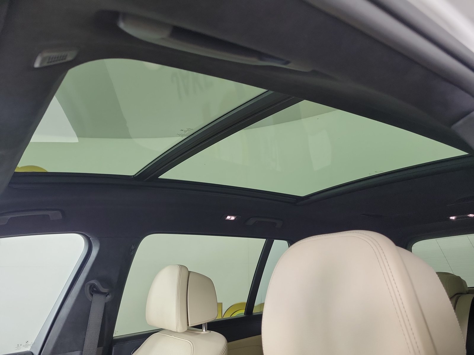 2022 BMW X7 40i - Photo 20