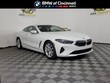 BMW 8 Series