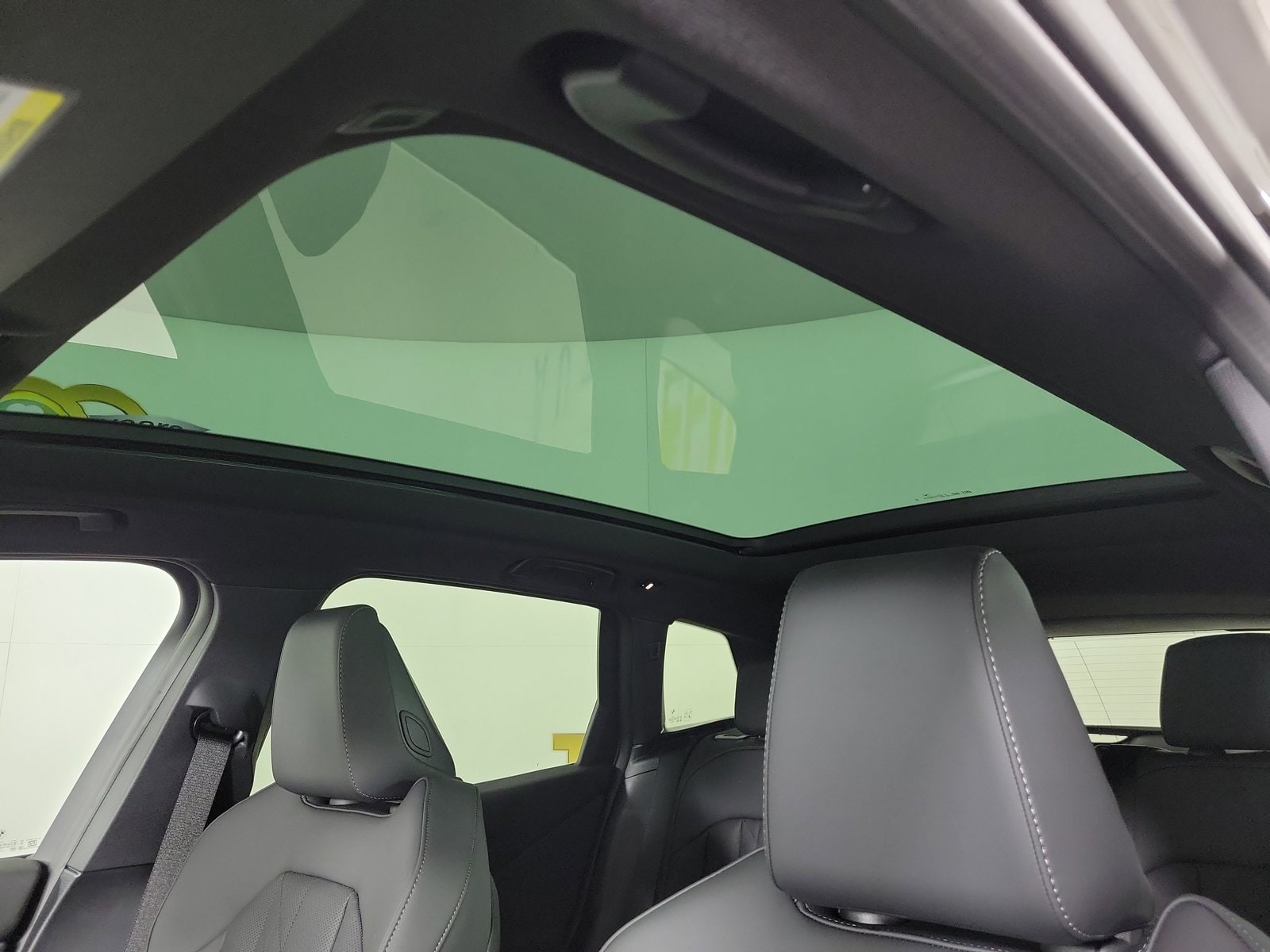 2026 BMW X3 30 - Photo 20