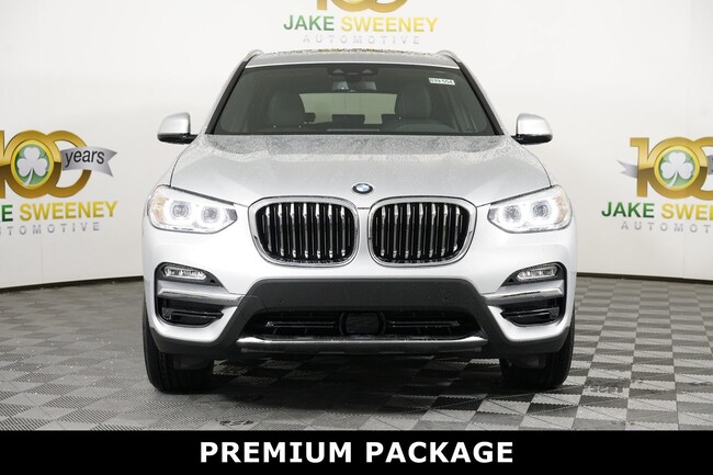 Jake Sweeney Bmw >> Jake Sweeney Bmw Top New Car Release 2020 Jake Sweeney Bmw >> Jake Sweeney Bmw Top New Car Release 2020