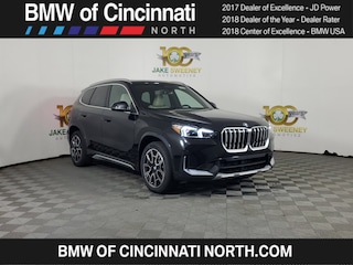 2025 BMW X1 xDrive28i SUV for sale in Cincinnati, OH