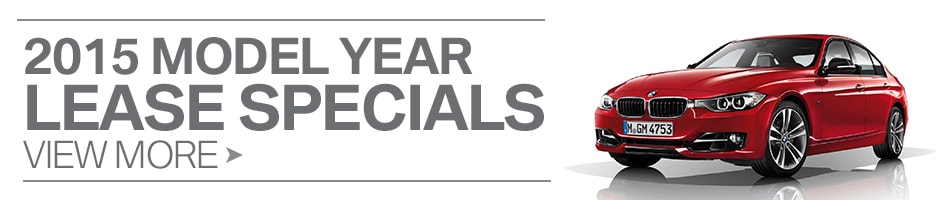 Sitemapcdatahttpswudinf Inetcombmw Lease Deals Cincinnatinull