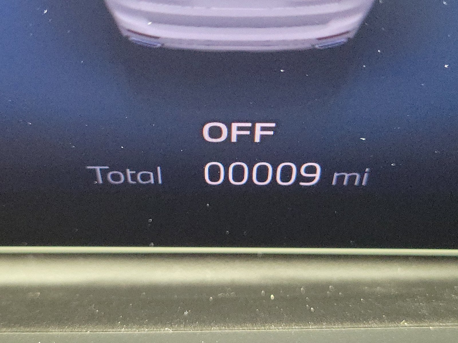 2026 BMW X7 40i - Photo 16