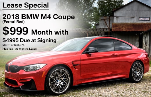 Jake Sweeney BMW >> New Finance and Lease Specials | BMW of Cincinnati North Jake Sweeney BMW >> New Finance and Lease Specials | BMW of Cincinnati North