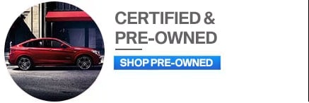 Jake Sweeney Used Cars >> BMW of Cincinnati North | New BMW and Used Cars Jake Sweeney Used Cars >> BMW of Cincinnati North | New BMW and Used Cars