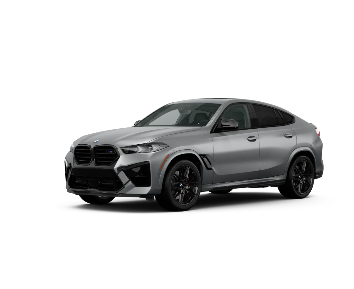 X6 M60i xDrive