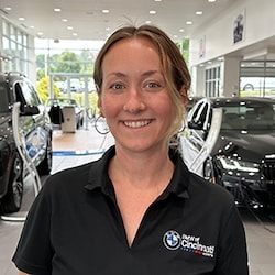 Staff member Jordan Howell from ID_80bcb3