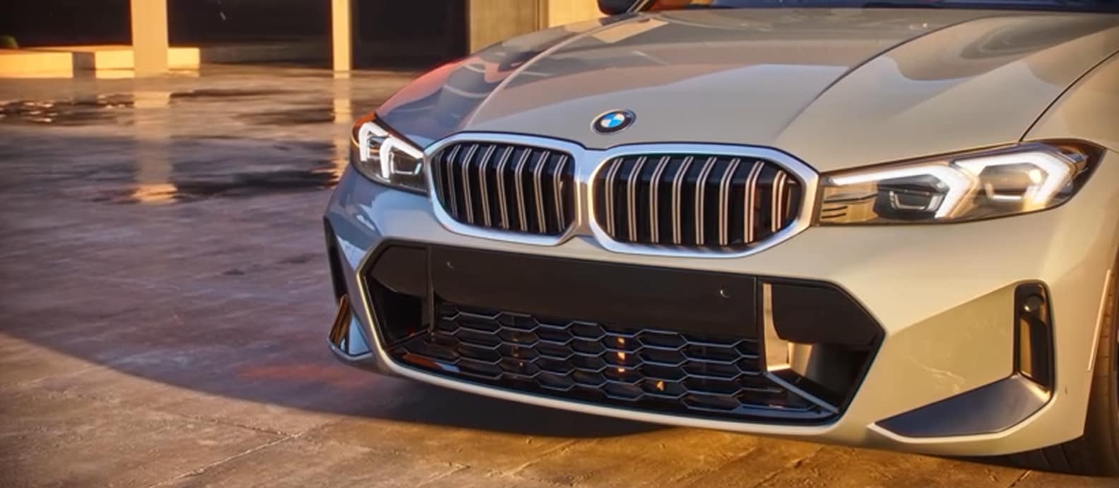 Engineered For Excellence: The Heart Under The Hood