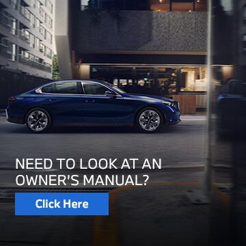 OWNERS%20MANUAL%20SMALL%20TILE%20PAGE%20IMAGE.jpg