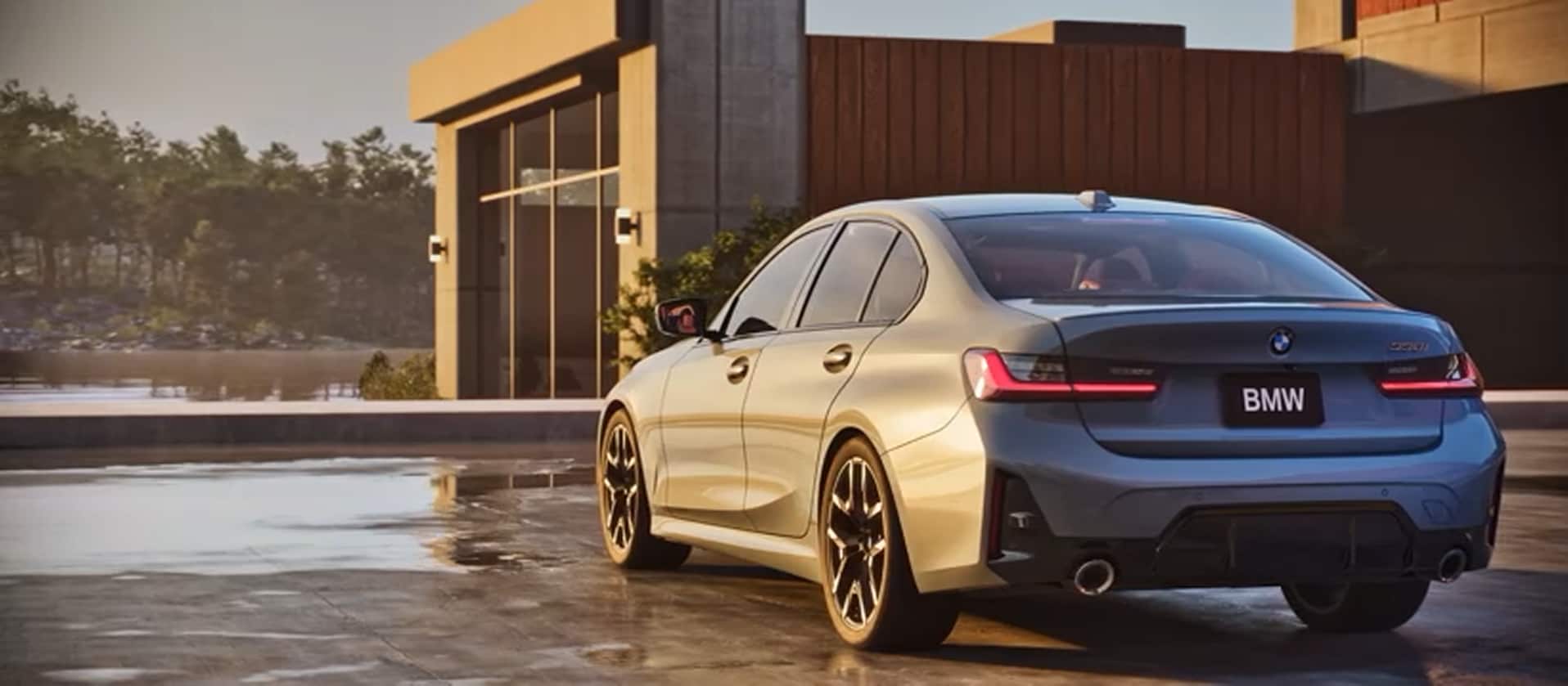 Striking Design That Commands Attention