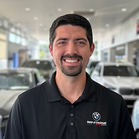 Staff member Daniel Ogden from 83a37c33ca0e