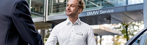 BMW%20SERVICE%20SMALL%20TILE%20PAGE%20IMAGE.jpg