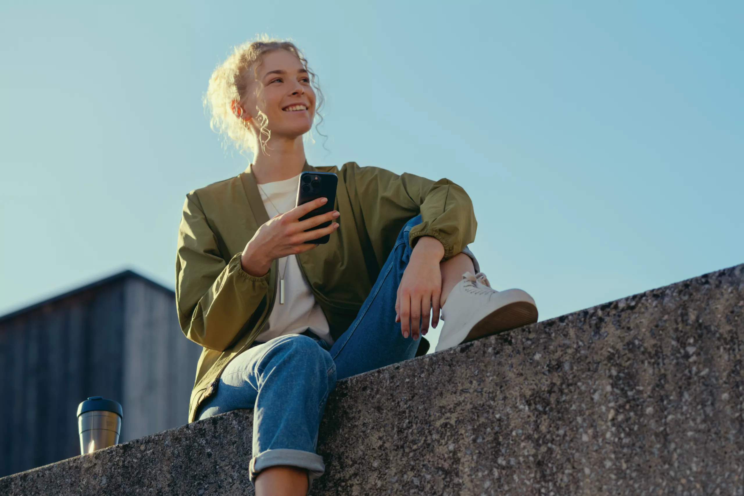 Protecting What Matters Most: BMW 3 Series Safety Features