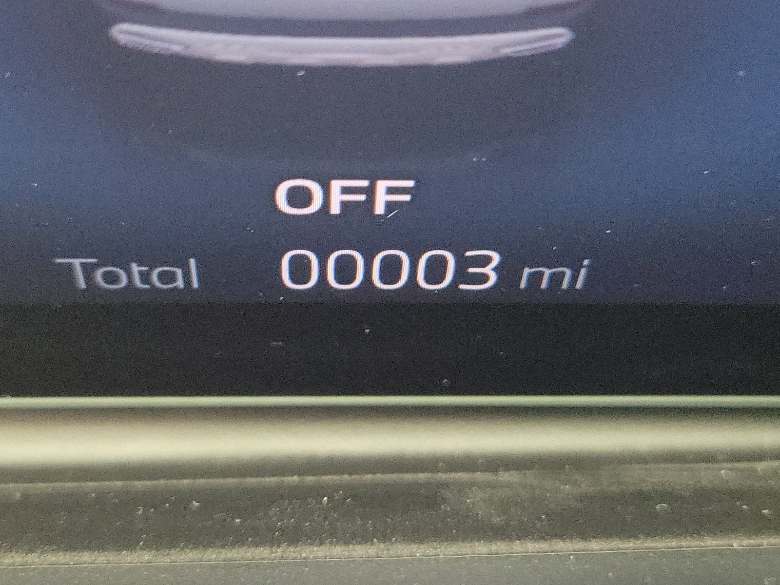 2026 BMW X5 40i - Photo 16