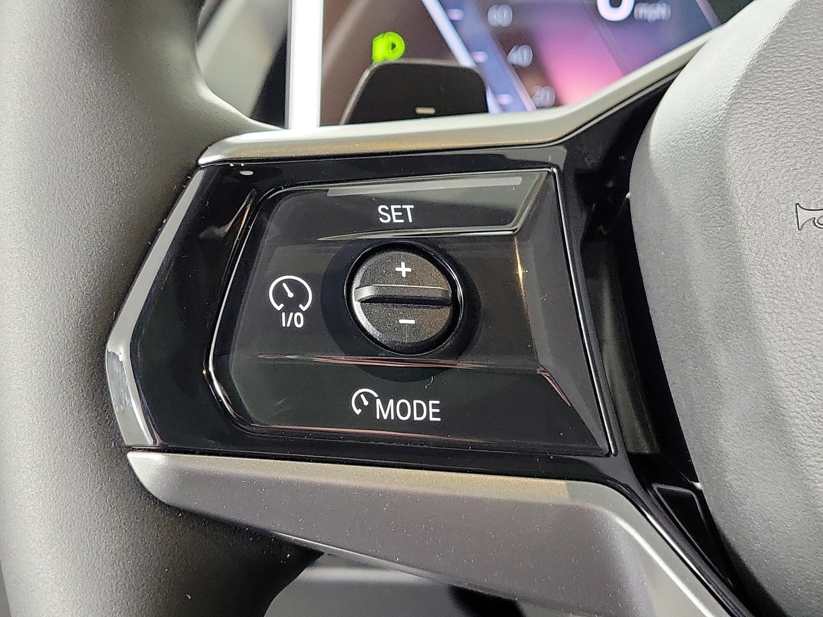 2026 BMW X3 30 - Photo 13