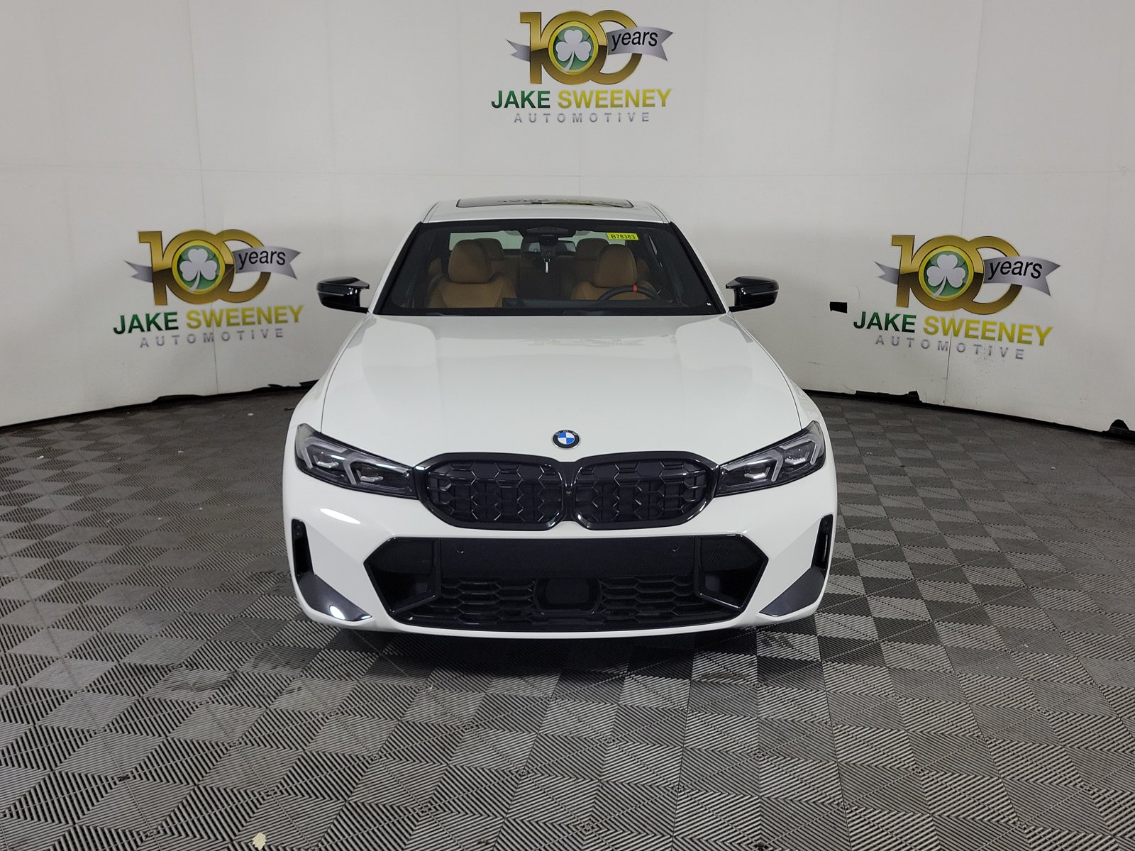 3MW69FT06S8F70170