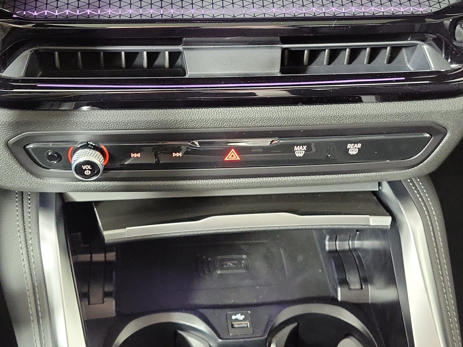 2026 BMW 2 Series 230i - Photo 21
