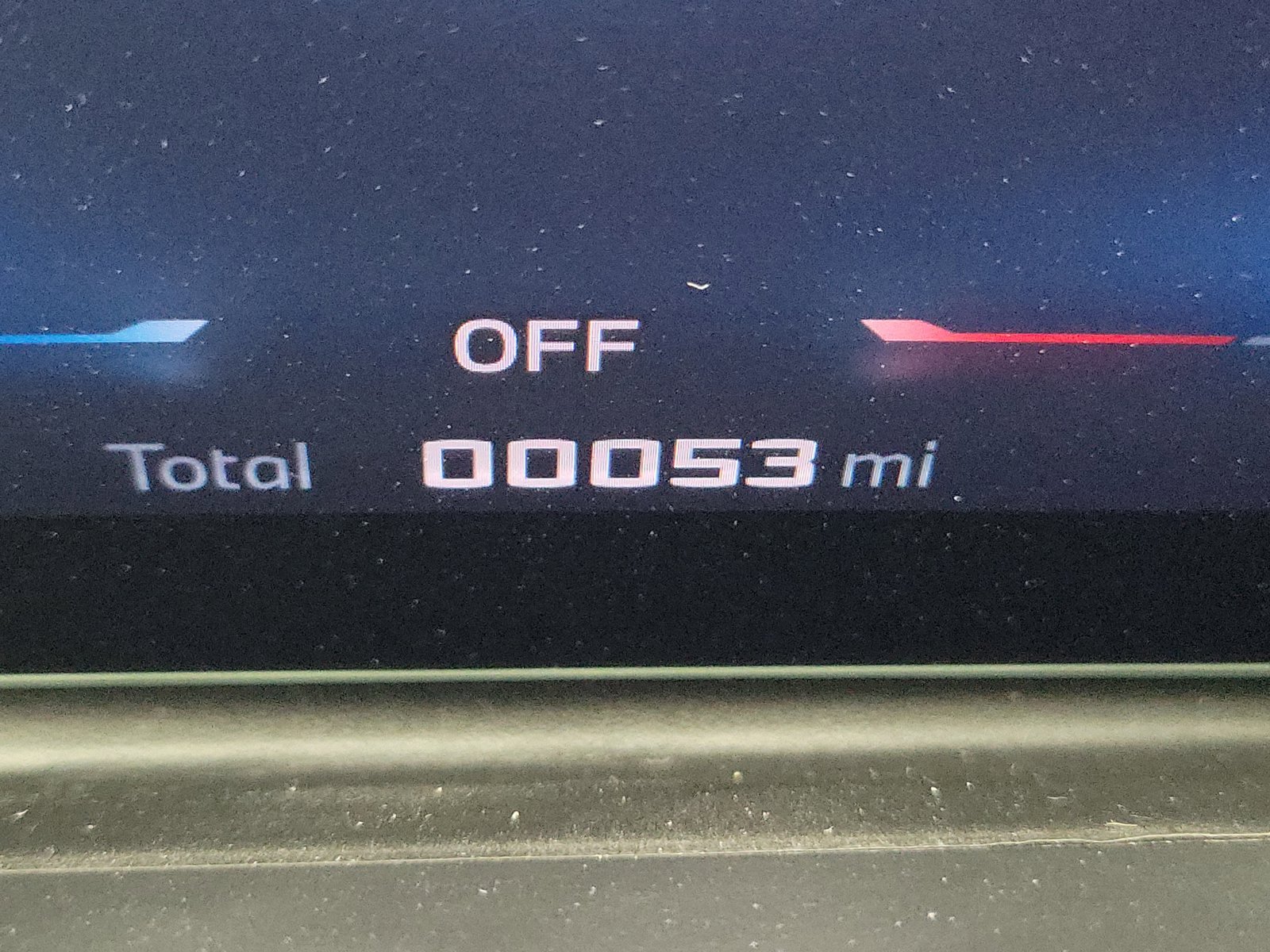 2026 BMW X7 M60i - Photo 16