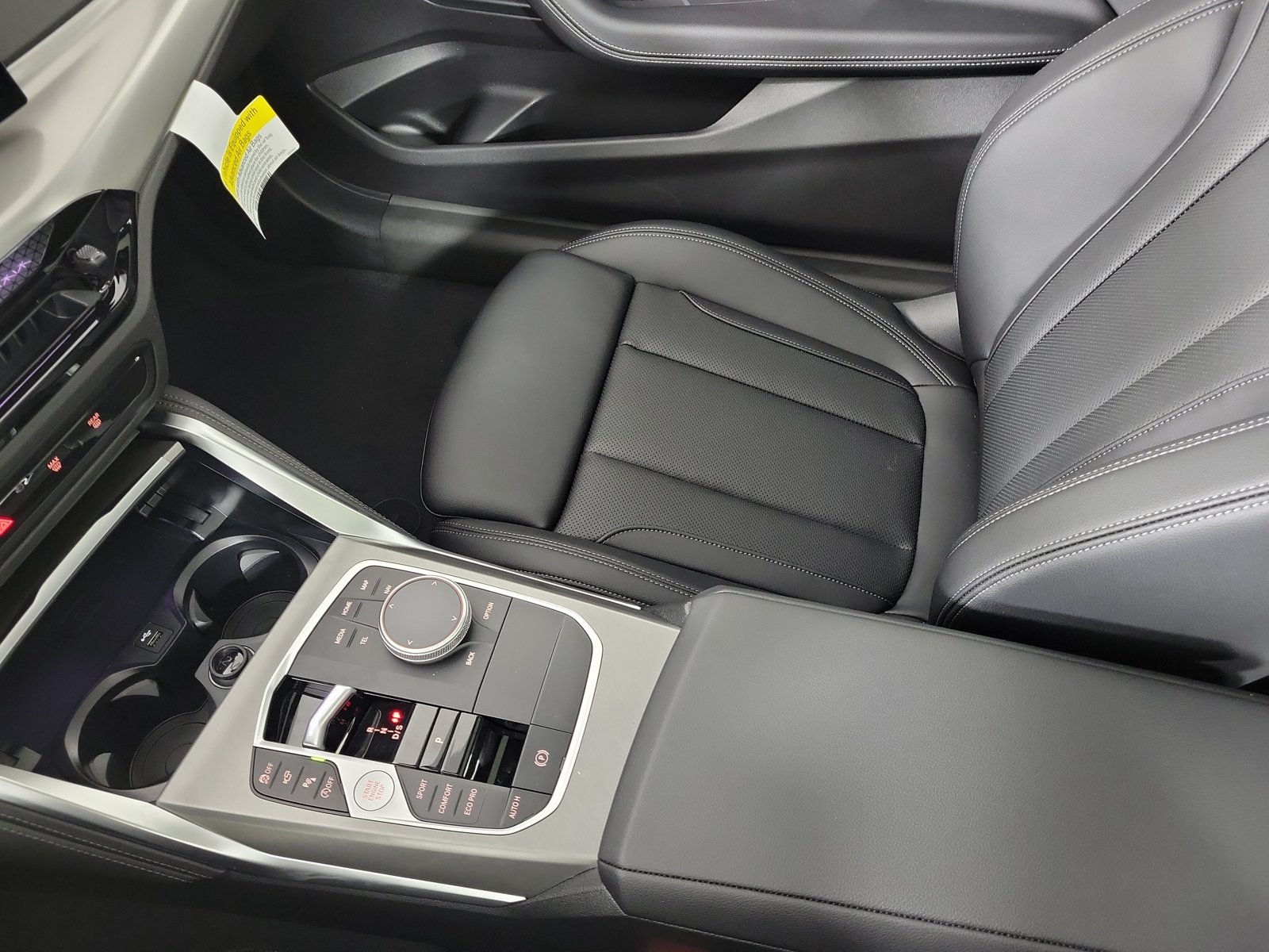 2026 BMW 2 Series 230i - Photo 23