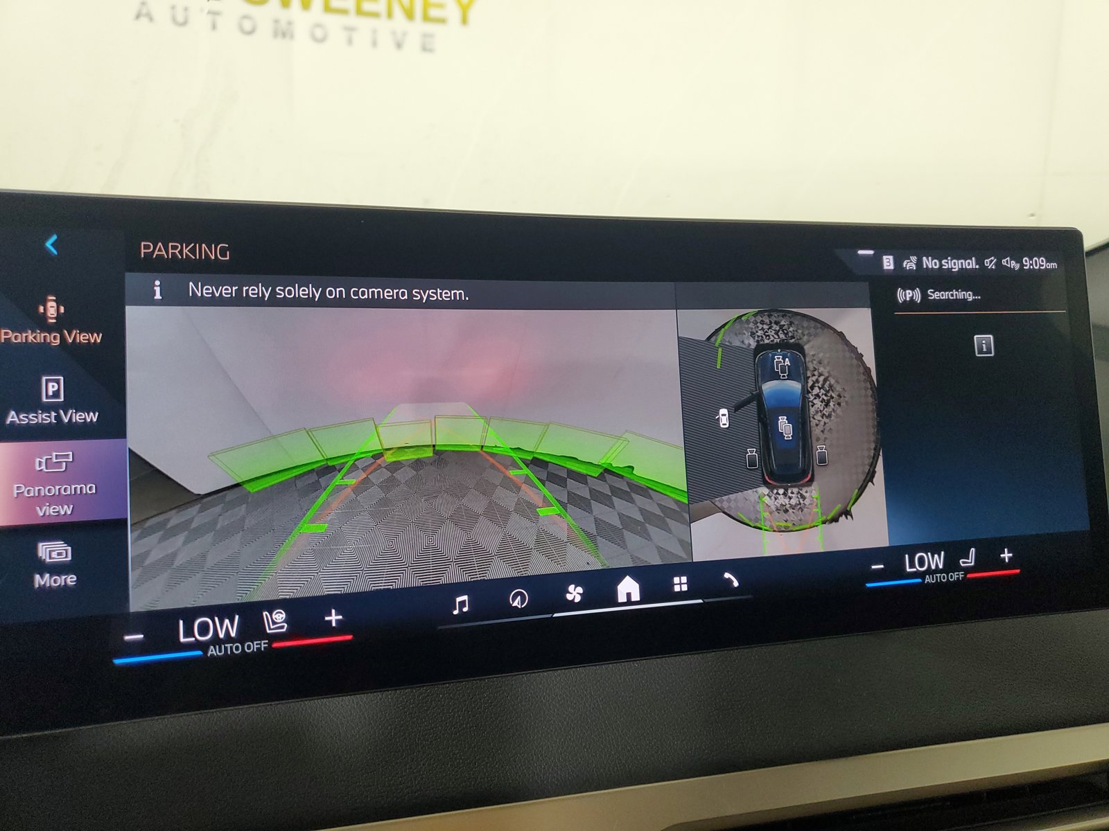 2026 BMW iX 45 - Photo 20