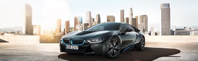 JSBMW_0514_i8.jpg