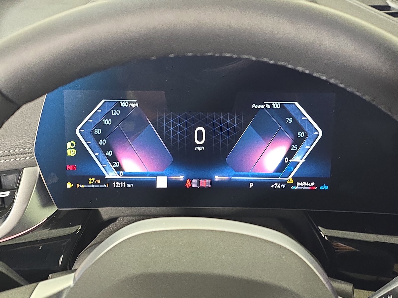 2026 BMW X1 XDrive28i - Photo 15