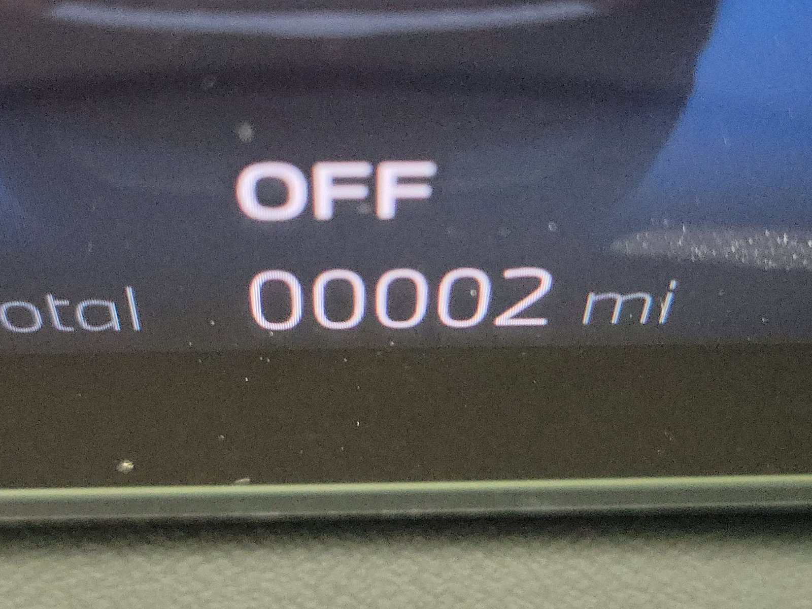 2026 BMW X3 30 - Photo 16