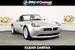  BMW Z8