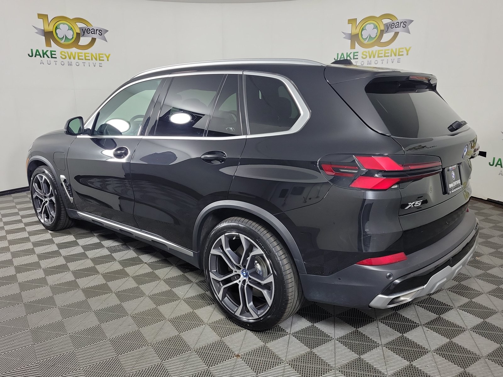 Photo 4