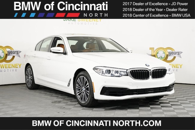 Jake Sweeney Bmw >> 2019 Bmw X3 Xdrive30i Sav Jake Sweeney Bmw >> 2019 Bmw X3 Xdrive30i Sav