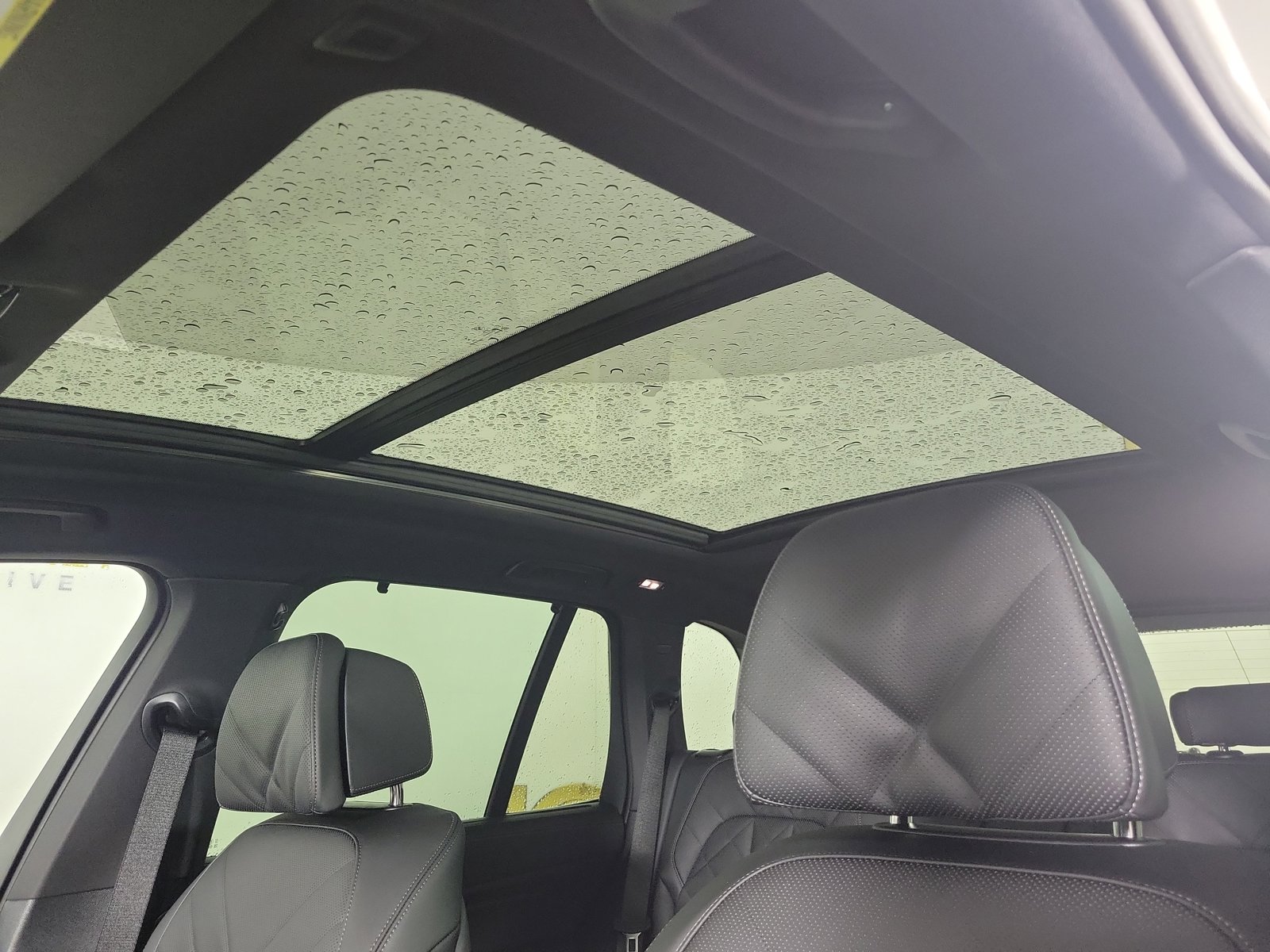 2026 BMW X5 40i - Photo 20