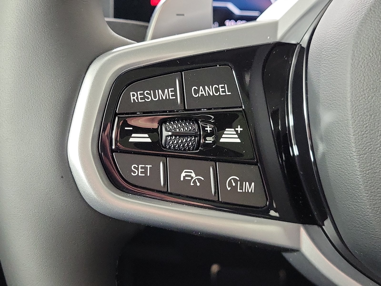 2026 BMW 2 Series 230i - Photo 13