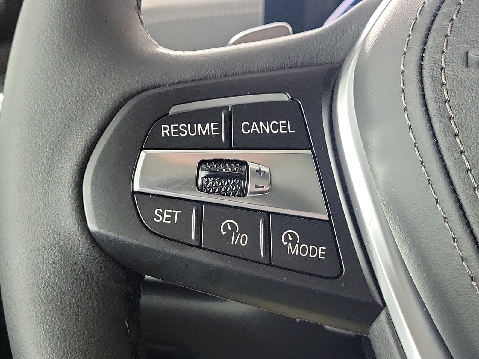 2026 BMW X5 40i - Photo 13