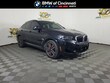 BMW X4 M