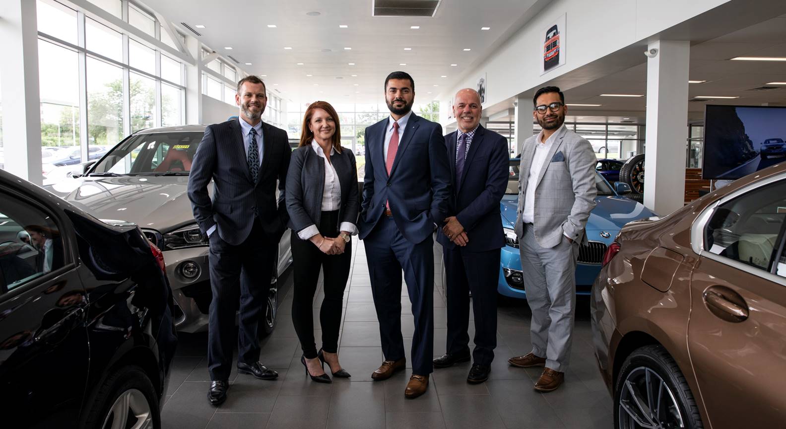 Jake Sweeney Bmw >> Bmw Of Cincinnati North New Bmw And Used Cars Jake Sweeney Bmw >> Bmw Of Cincinnati North New Bmw And Used Cars