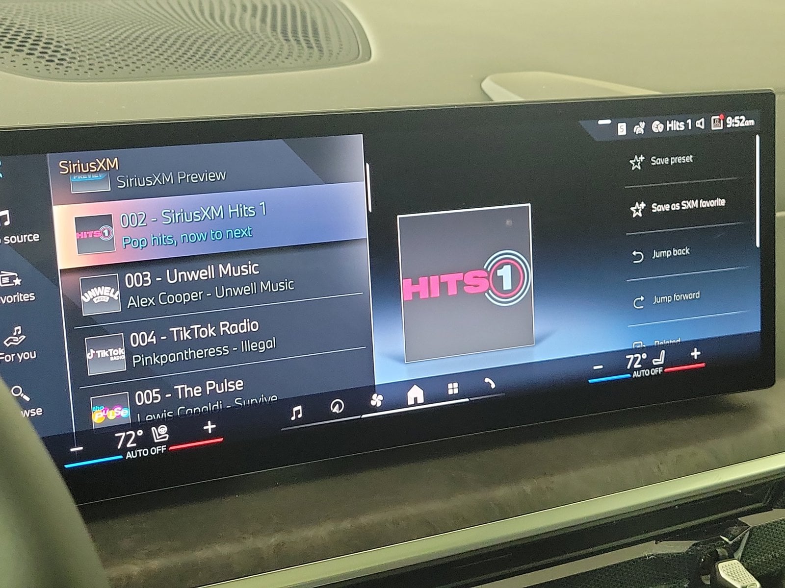 2026 BMW X5 40i - Photo 17