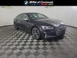  Audi S5 Sportback
