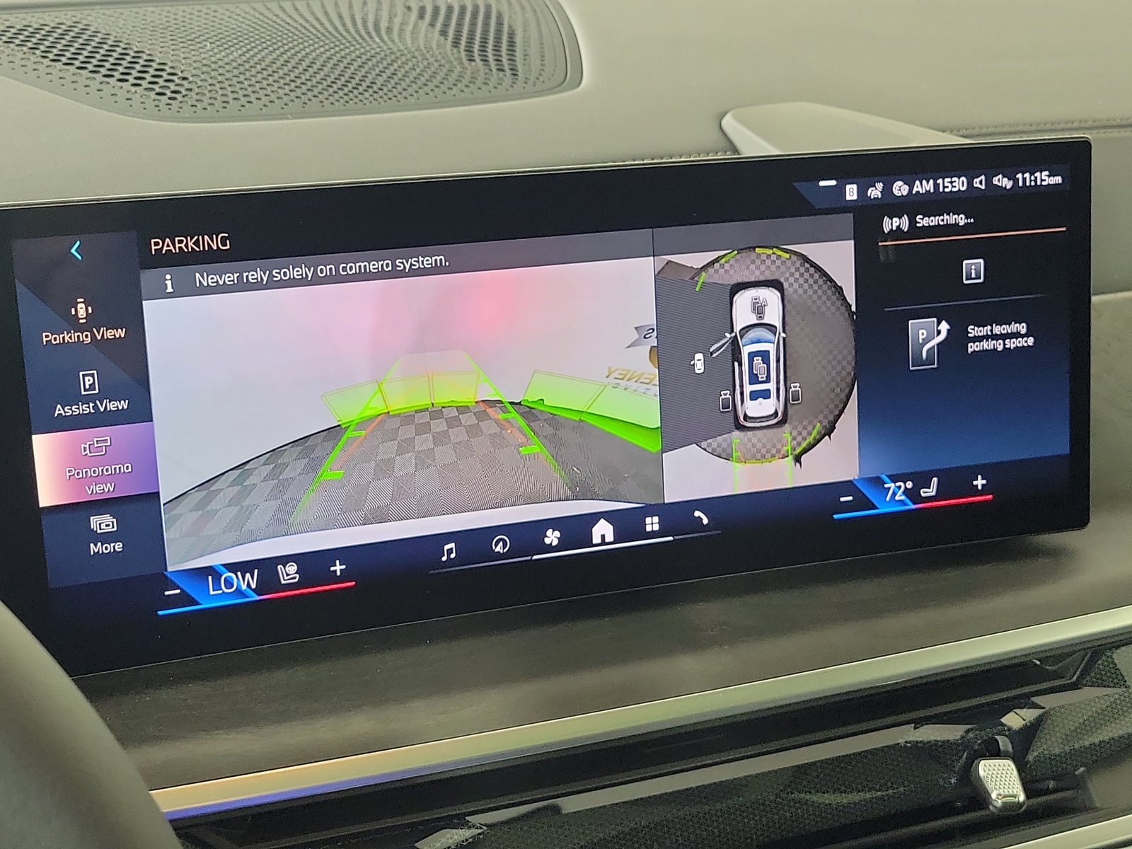 2026 BMW X7 40i - Photo 19