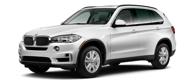 Bmw Lease Deals Cincinnati