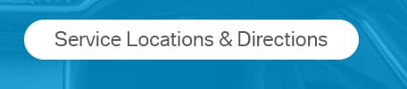 Service Locations and directions