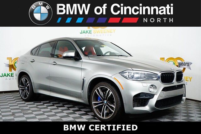 Jake Sweeney Bmw >> 2016 Bmw X3 Xdrive28i Sav Jake Sweeney Bmw >> 2016 Bmw X3 Xdrive28i Sav