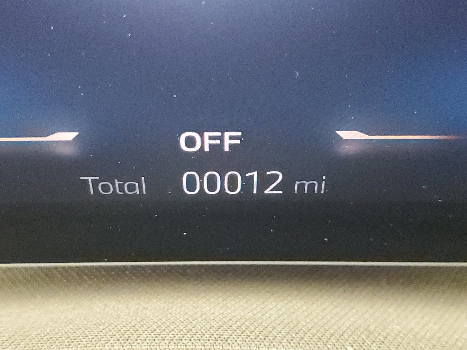 2026 BMW 7 Series 740i - Photo 16